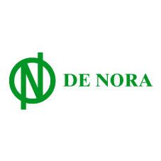 De Nora Acquires Severn Trent's Purification Group