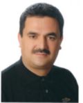 Yousef Allahham, Samra - laboratory supervisor