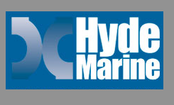 Hyde Marine Launches Hyde GUARDIAN Gold™ Ballast Water Treatment System