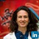 Tabitha Gerrets, Aqua for All - Acquisition | Relation Management