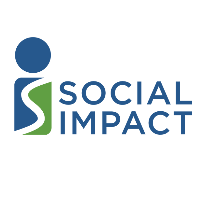 Social Impact, Inc.