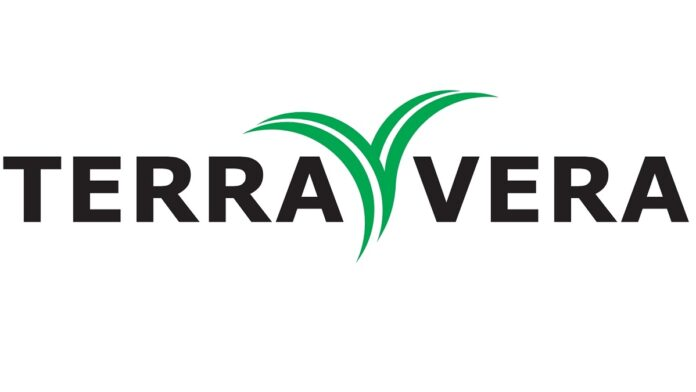 Introducing Terra Vera: Technology for Pesticide-Free, Clean Cannabis