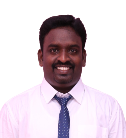 MANIKANDAN DHAYALAN, Research Scientist at Chengdu Anticancer Bioscience