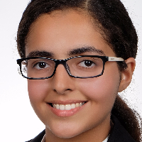 salma kamaly