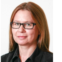 Renata Tomczak-Wandzel, Senior researcher at Aquateam COWI AS