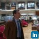 Miguel Torija, Sandvik Mining and Construction - BLM Customer Servivce