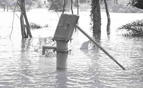 Water Missions International, FedEx, Pentair Provide Safe Drinking Water for Typhoon Haiyan Victims