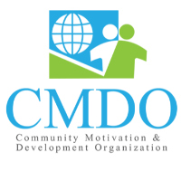 CMDO