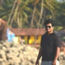 Vivek Lanke, Konecranes
