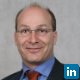 Paolo Casciato, YOURBRAND COMMUNICATIONS srl - Communication Strategist