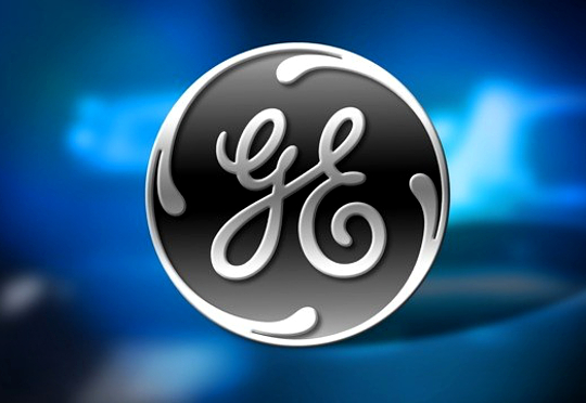 The Future of the GE Water Business