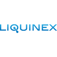 Liquinex