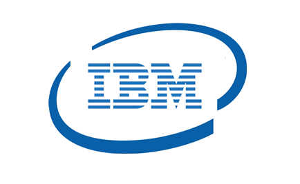 Kerala Water Authority Uses IBM Tech Solution