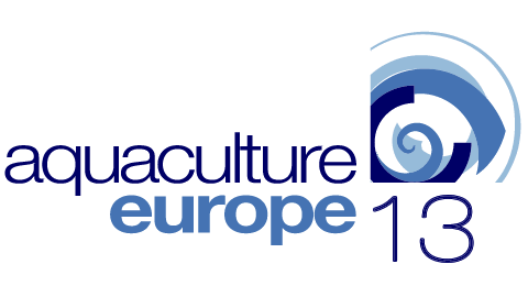 Aquaculture Europe 2013