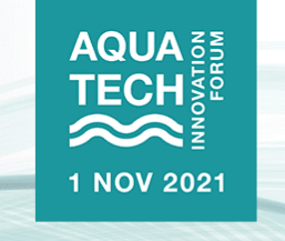 AquaTech Innovation Forum 2021