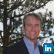 Bill Keegan, IBM - Business Development Executive