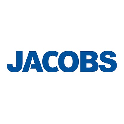 Jacobs Engineering Group