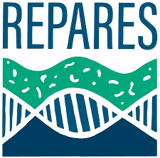 REPARES - RESEARCH PLATFORM ON ANTIBIOTIC RESISTANCE SPREAD THROUGH WASTEWATER TREATMENT PLANTS