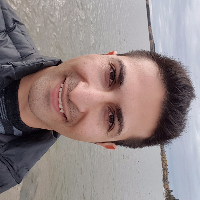 Mahdi Kowsari