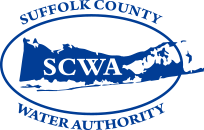 Suffolk County Water Authority