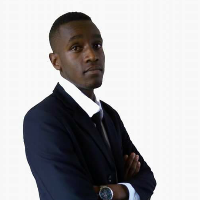 David Mwenda