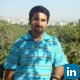 Mehdi Heidari, University of Windsor - Research Assistant