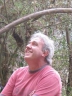 Cesar Matamala