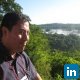 Mario Aguirre, Oficina de las Naciones Unidas de Servicios para Proyectos (UNOPS) - Coordinador Técnico de Proyecto