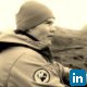Sami Tornikoski, WWF - Living Himalayas Global Initiative leader