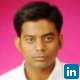 Mukesh Patil, Advanced Center for Water Resources Development and Management ACWADAM, Pune - Researcher