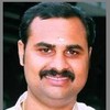 Sreejith Aravindakshan, Consultant - Sustainable Intensification Program at CIMMYT (a CGIAR center)