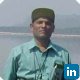 S Kuga Kugaprasatham, Yass Valley Council - Water and Sewerage Engineer