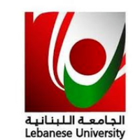 Lebanese University