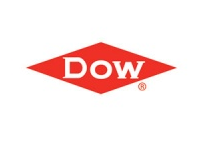 Dow Water to Focus on Advanced Technologies