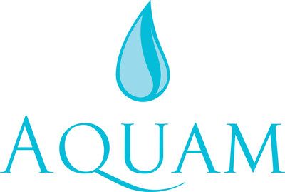 Aquam Corp. Announces the Divestiture of Aquam Water Services, Ltd. and Orbis Intelligent Systems