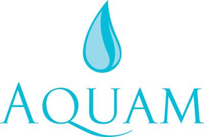 Aquam Corp. Announces the Divestiture of Aquam Water Services, Ltd. and Orbis Intelligent Systems