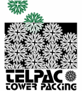 TELPAC COMPANY LIMITED