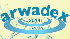 ARWADEX Conference 2014