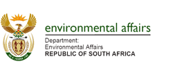 National Department of Environment, Forestry and Fisheries, South Africa