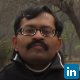 Ram P. Mony, AIEMA