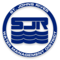 St. Johns River Water Management District