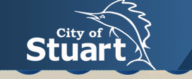 City of Stuart
