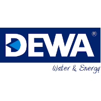 DEWACO