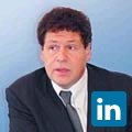 Alexander Bloch, Employee at AQUATIQ LLC