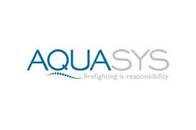 Aquasys