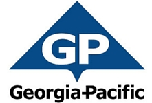 GP's Green Hand™ Project Continues to Help UNICEF Water Projects