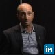Donato Polignone, NuGenTec Oil Field Chemicals - CEO