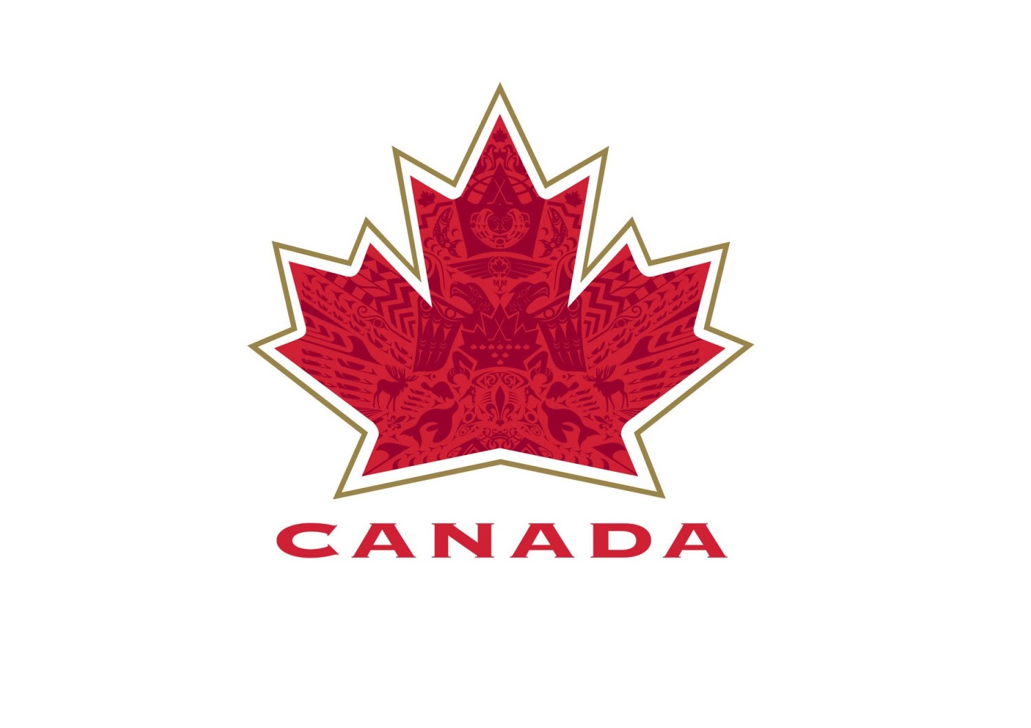 First Nations Urges Canada to Invest in Safe Drinking Water