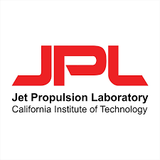Jet Propulsion Laboratories