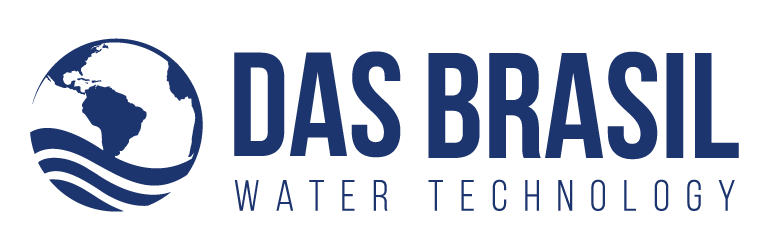 Dynamic Aqua Science (DAS Brasil)
